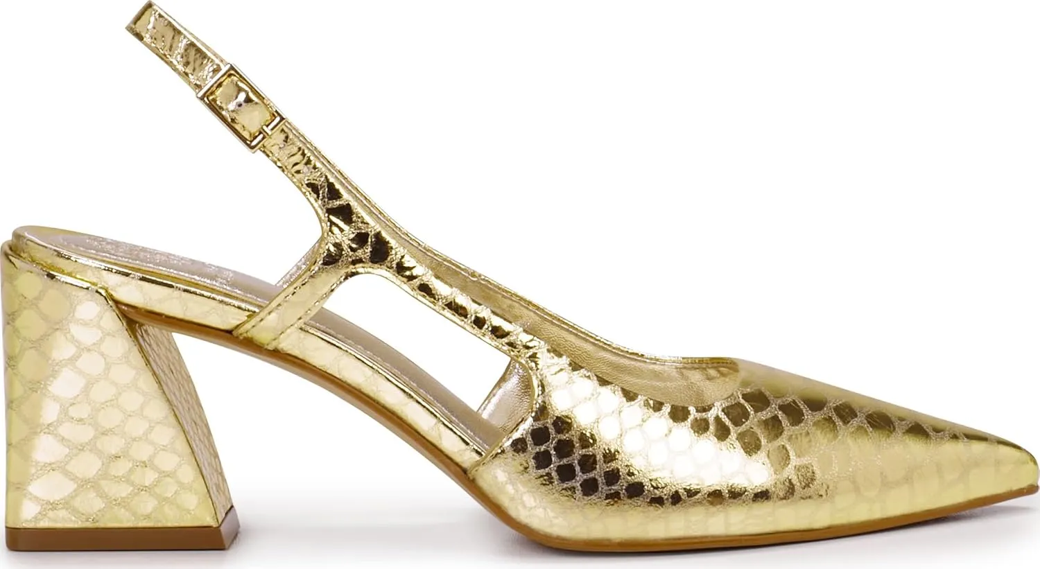 Vince Camuto Women's Sindree Pump
