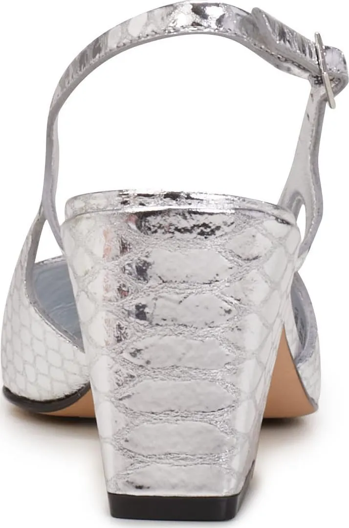 Vince Camuto Women's Sindree Pump