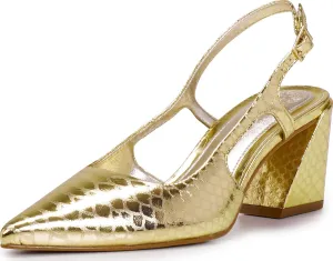 Vince Camuto Women's Sindree Pump