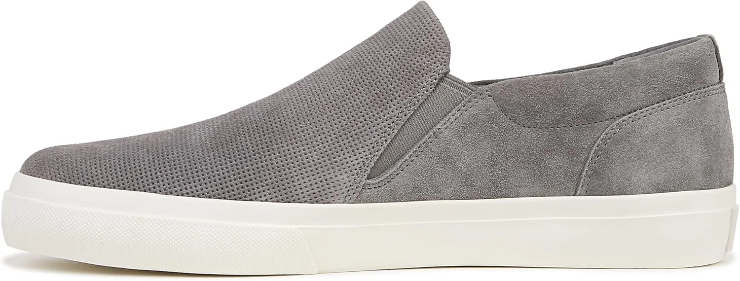 Vince Men's Fletcher Sneaker
