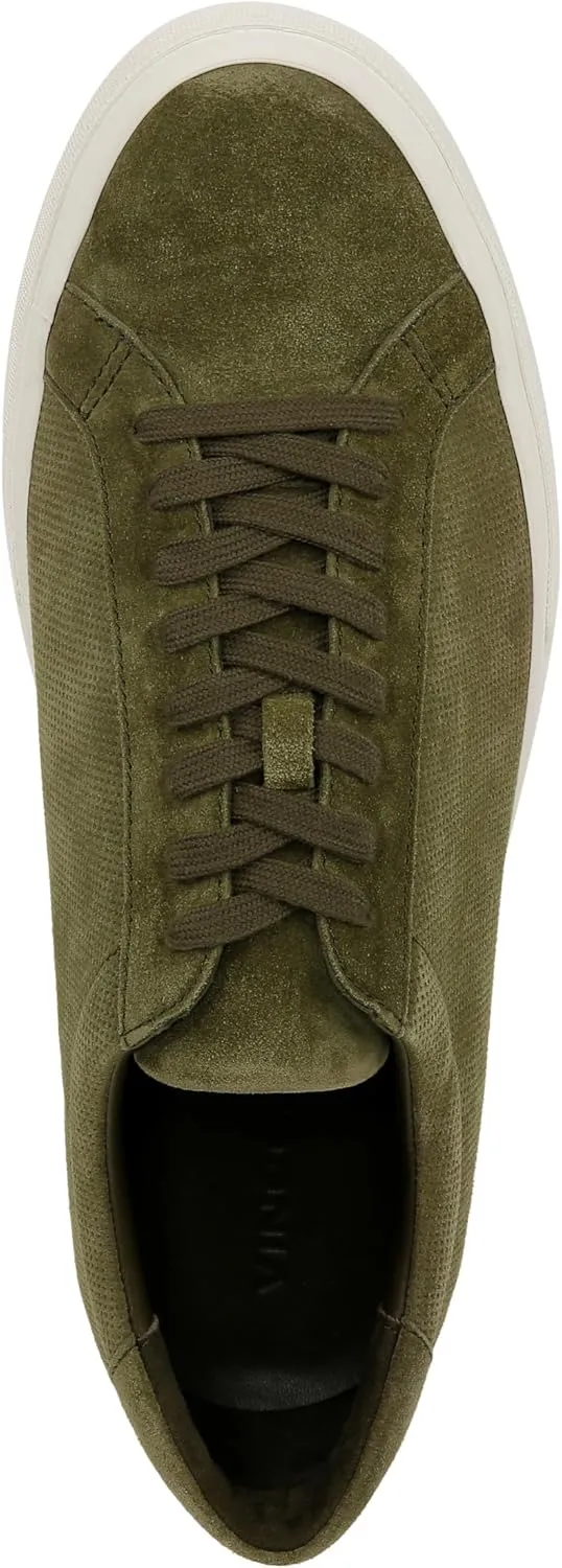 Vince Men's Fulton Sneaker