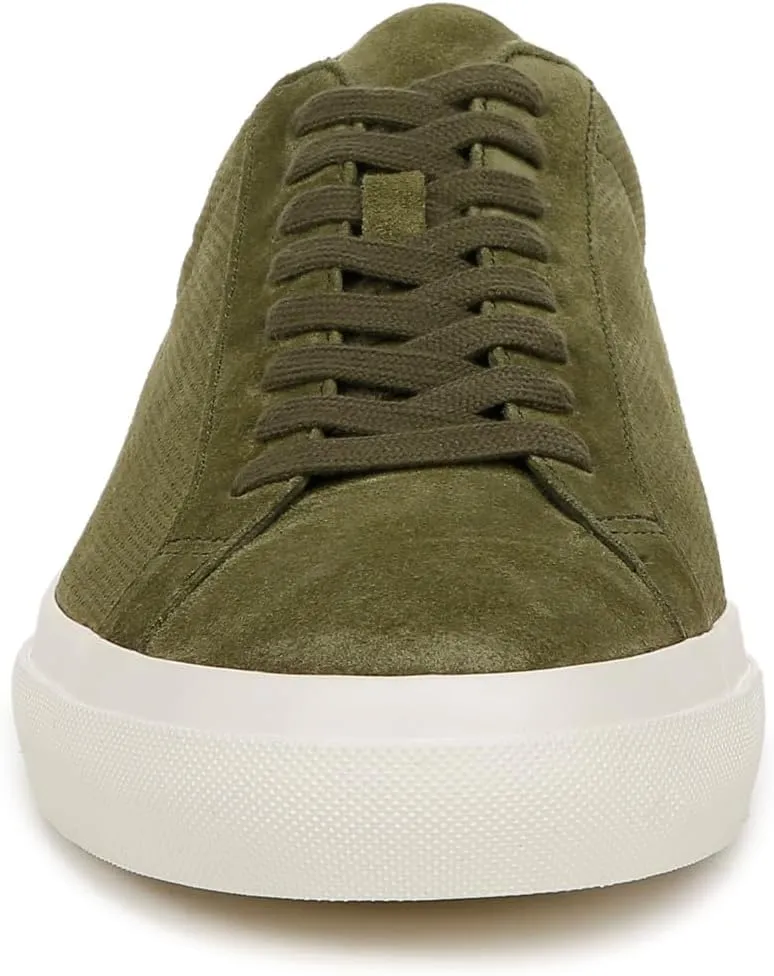 Vince Men's Fulton Sneaker