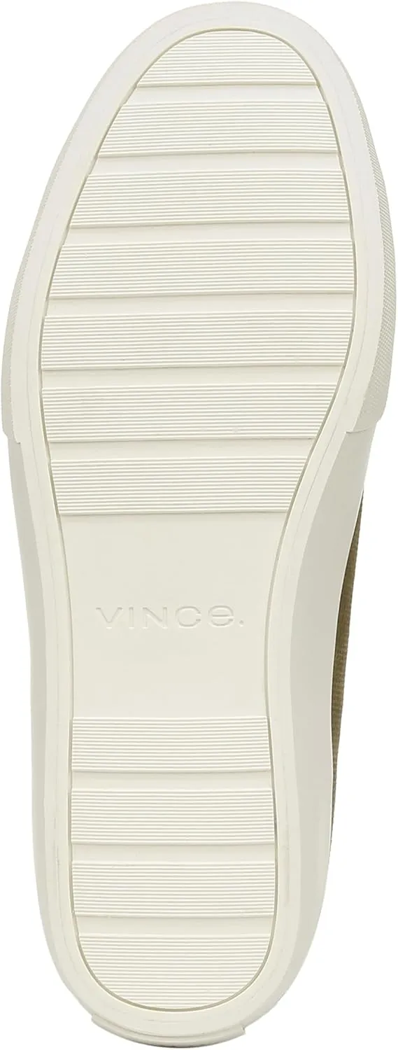 Vince Men's Fulton Sneaker