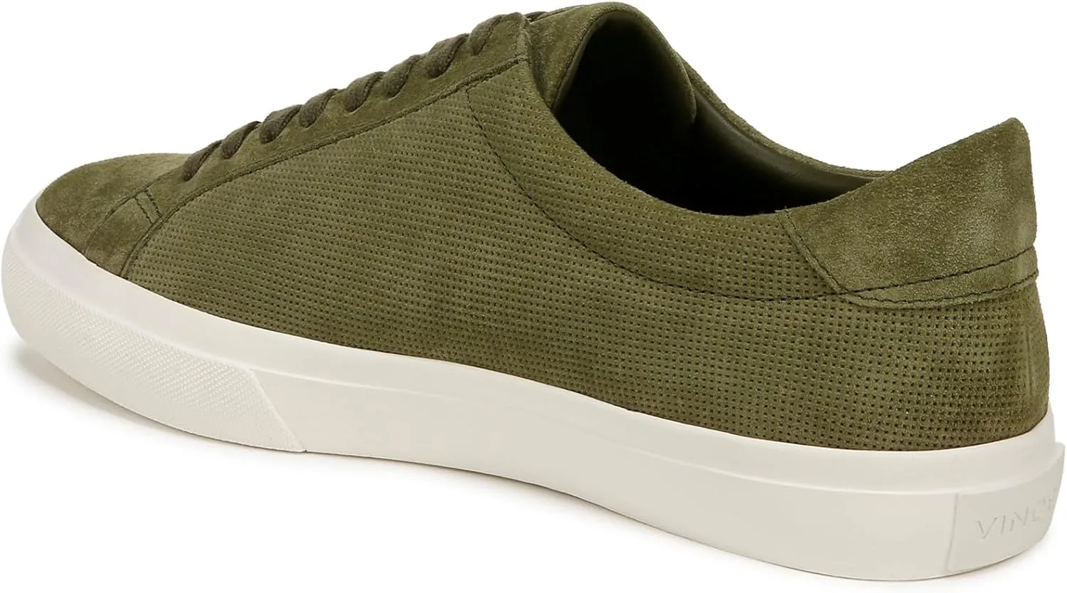 Vince Men's Fulton Sneaker