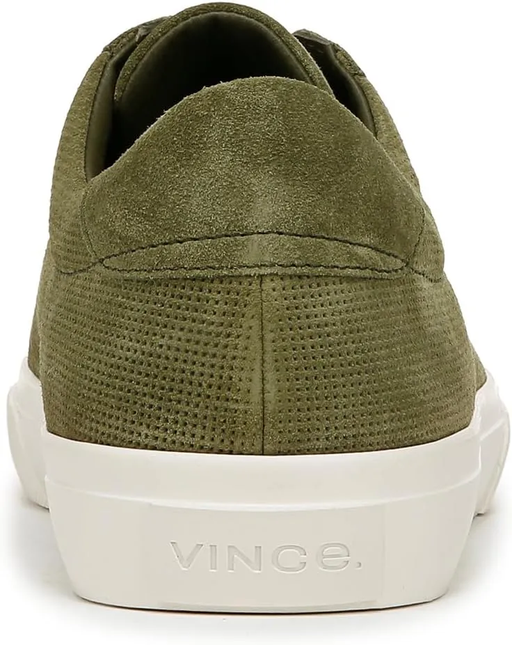Vince Men's Fulton Sneaker