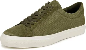 Vince Men's Fulton Sneaker