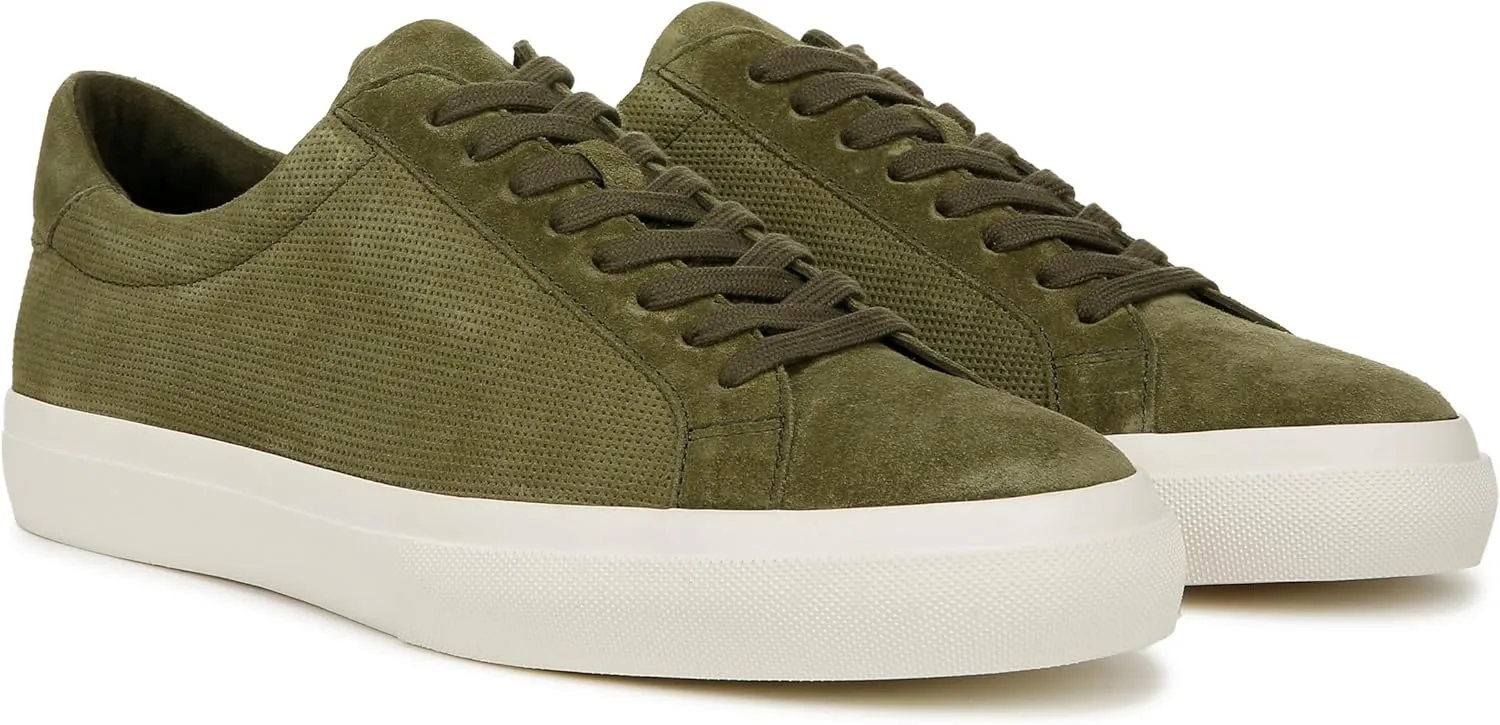 Vince Men's Fulton Sneaker
