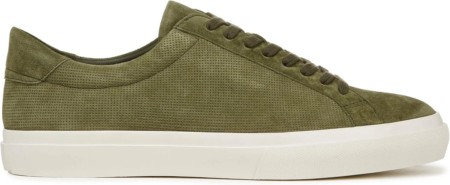 Vince Men's Fulton Sneaker