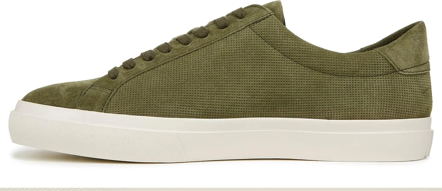 Vince Men's Fulton Sneaker