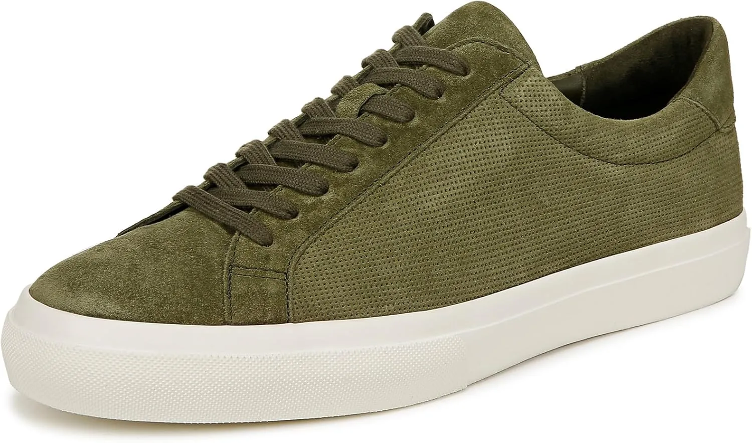 Vince Men's Fulton Sneaker