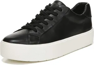 Vince Women's Benfield-b Sneaker