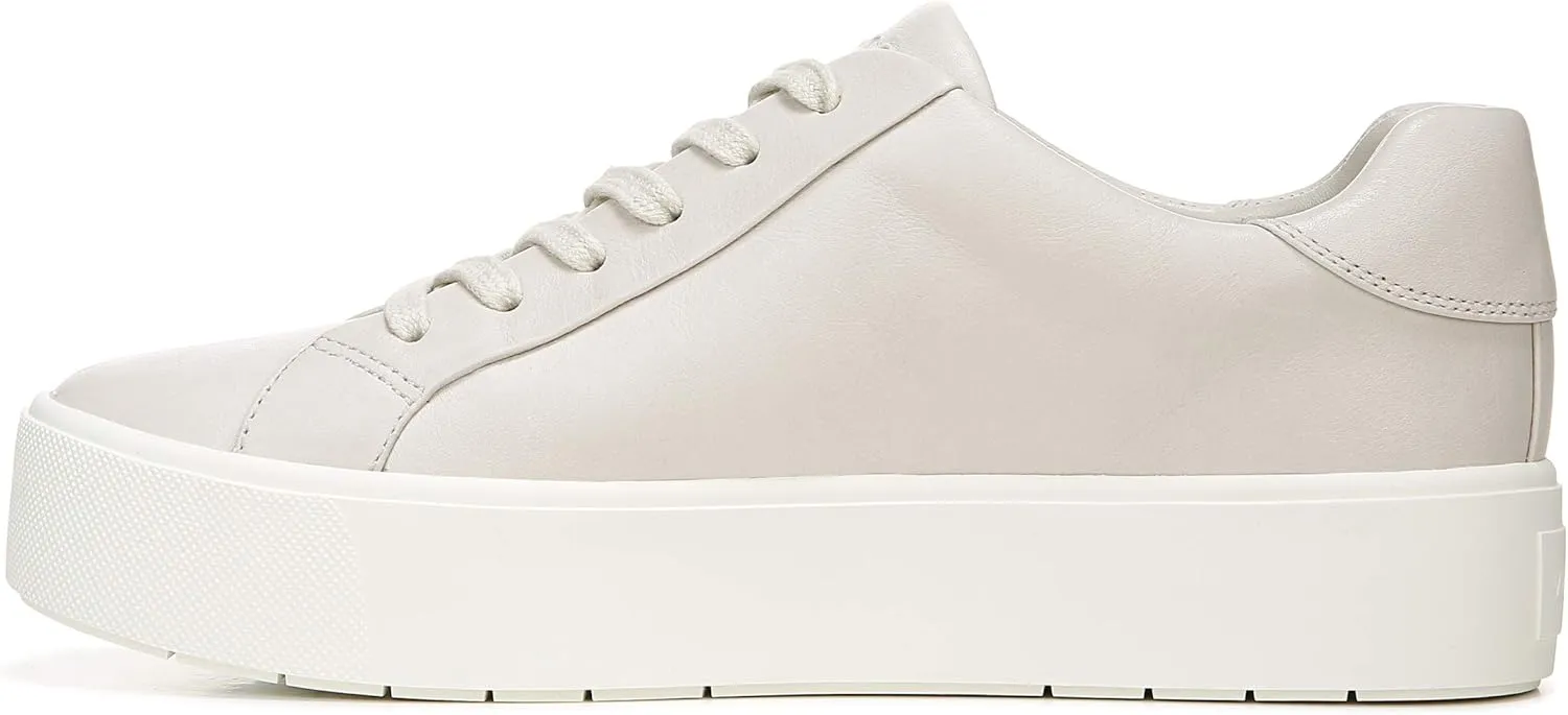 Vince Women's Benfield-b Sneaker