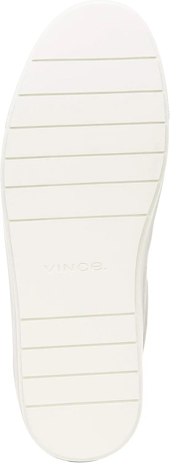 Vince Women's Benfield-b Sneaker