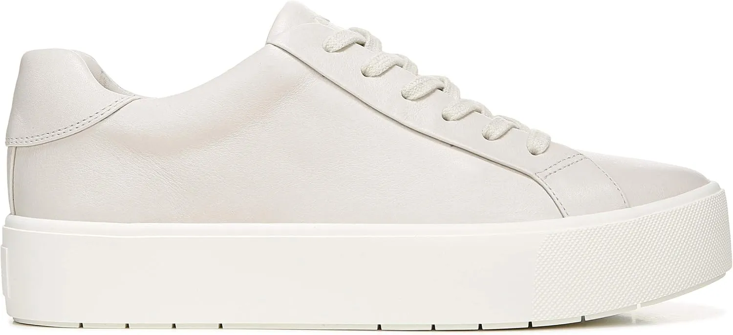 Vince Women's Benfield-b Sneaker