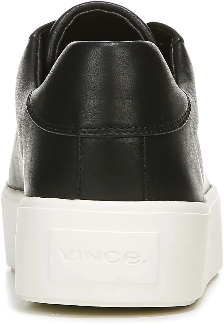 Vince Women's Benfield-b Sneaker