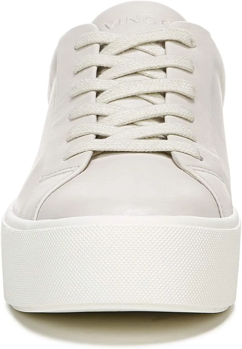 Vince Women's Benfield-b Sneaker