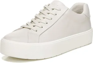 Vince Women's Benfield-b Sneaker