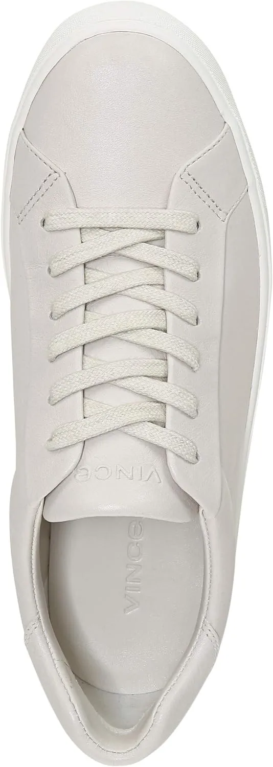 Vince Women's Benfield-b Sneaker