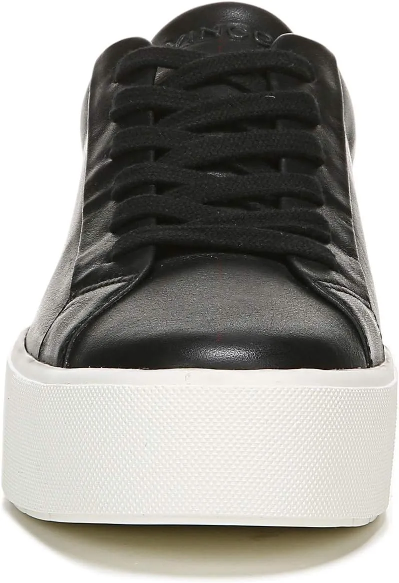 Vince Women's Benfield-b Sneaker