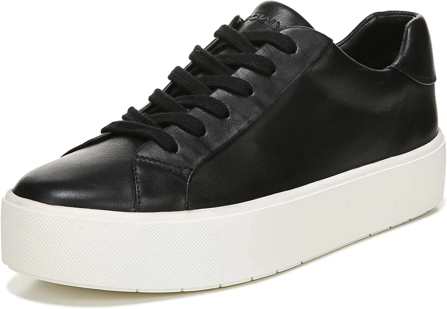Vince Women's Benfield-b Sneaker