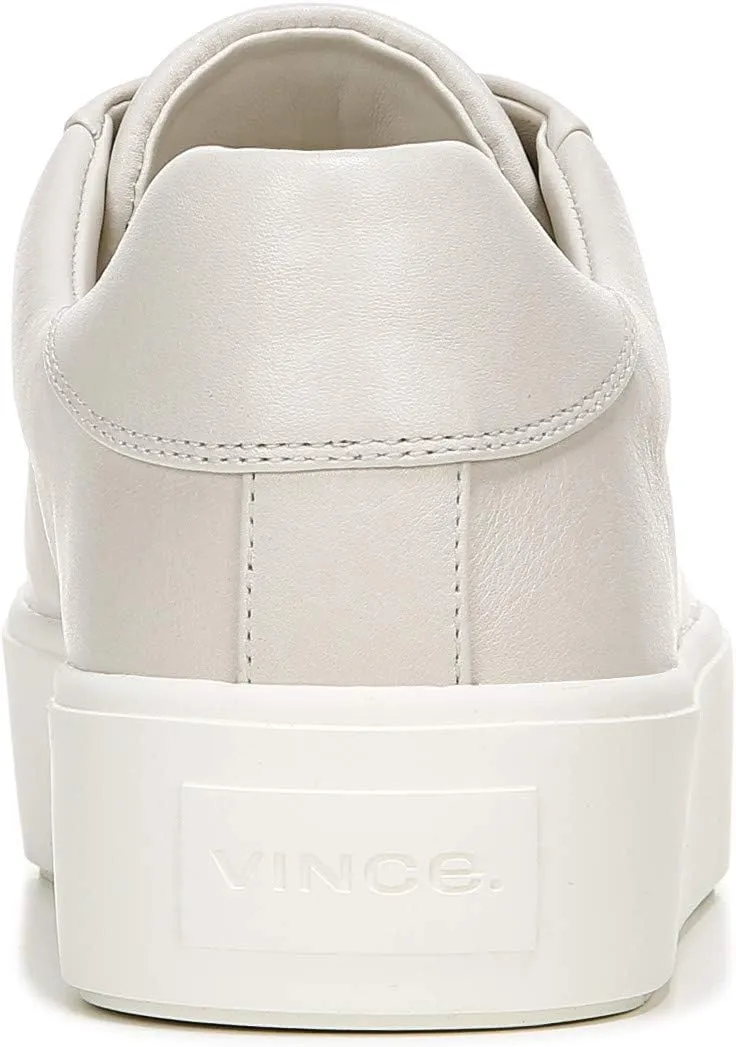 Vince Women's Benfield-b Sneaker