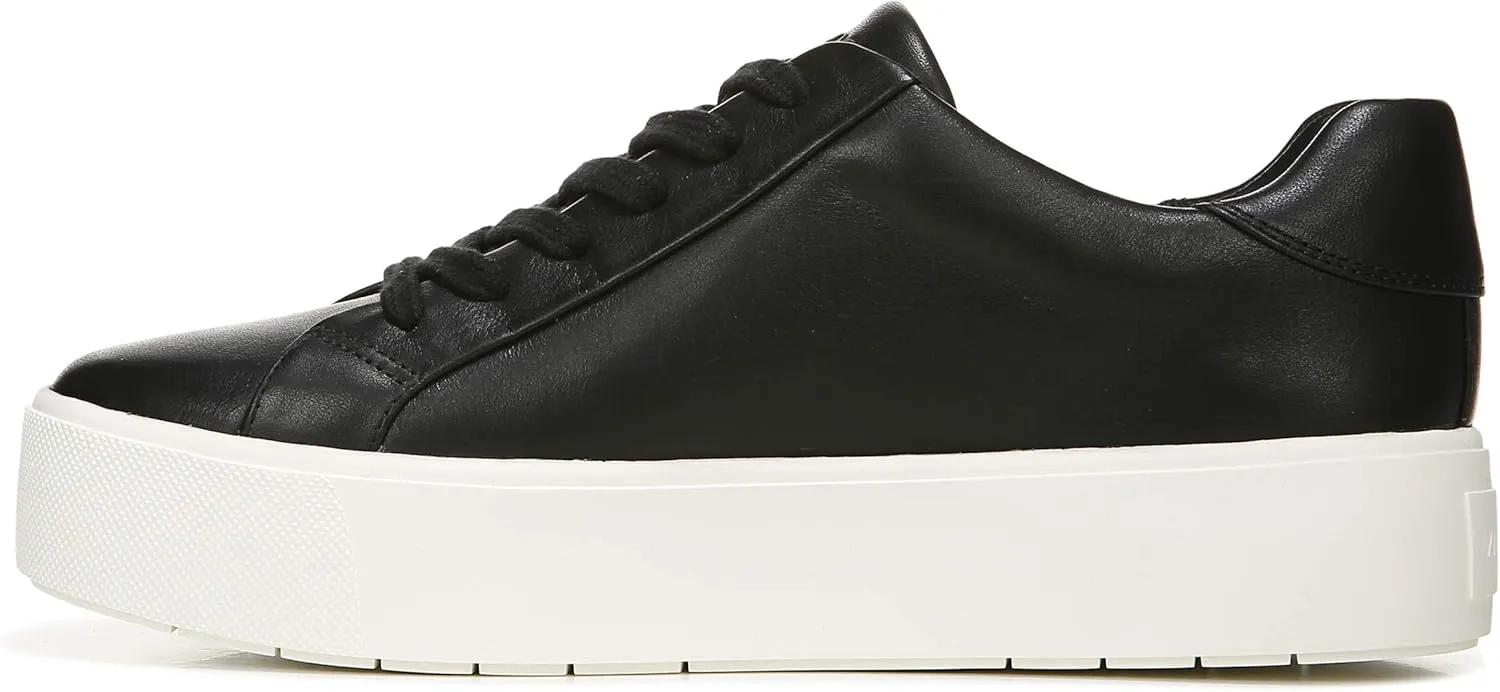 Vince Women's Benfield-b Sneaker