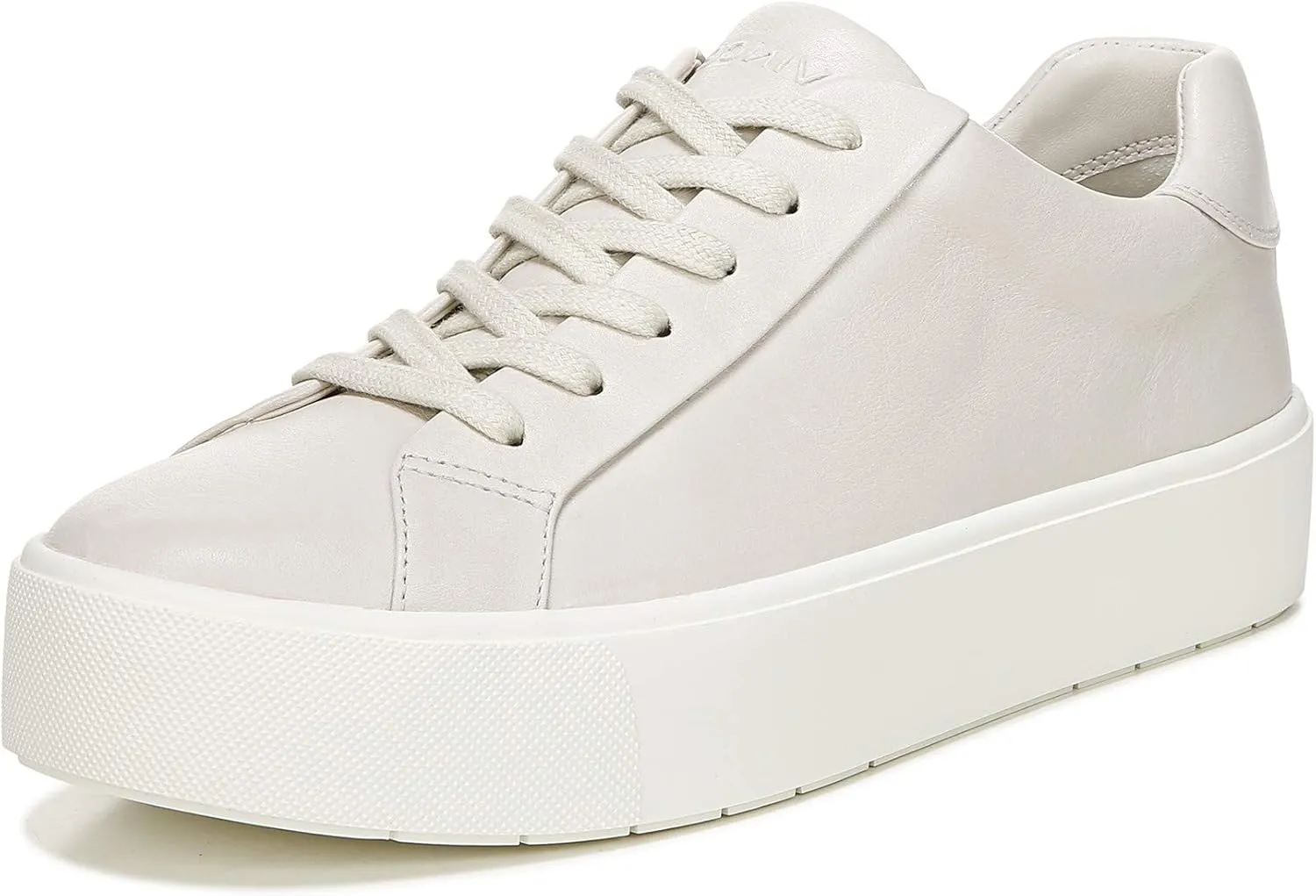 Vince Women's Benfield-b Sneaker