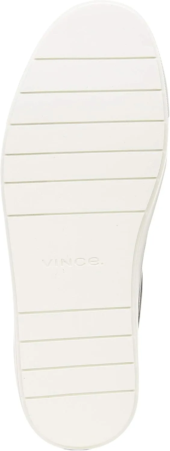Vince Women's Benfield-b Sneaker