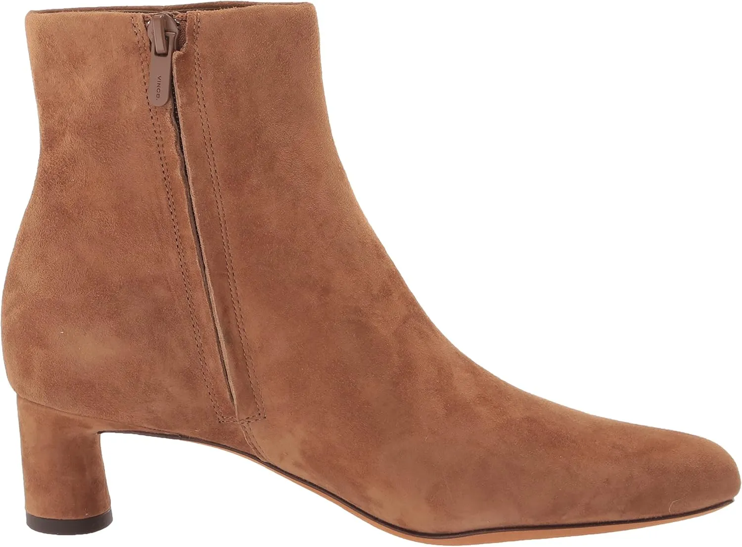 Vince Women's Hilda Booties