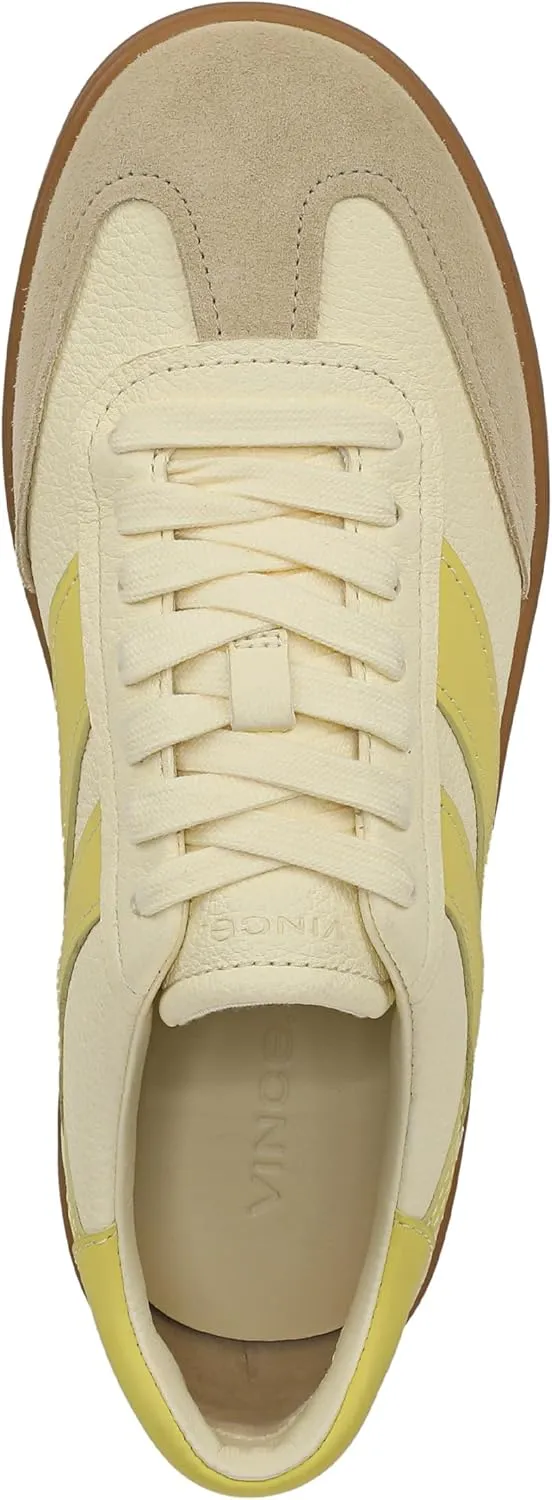 Vince Women's Oasis-W Sneakers