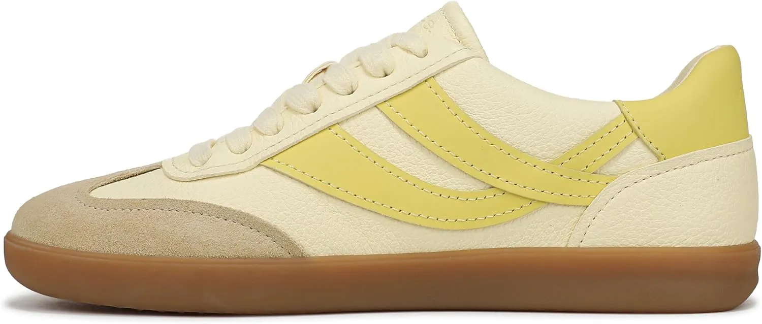 Vince Women's Oasis-W Sneakers