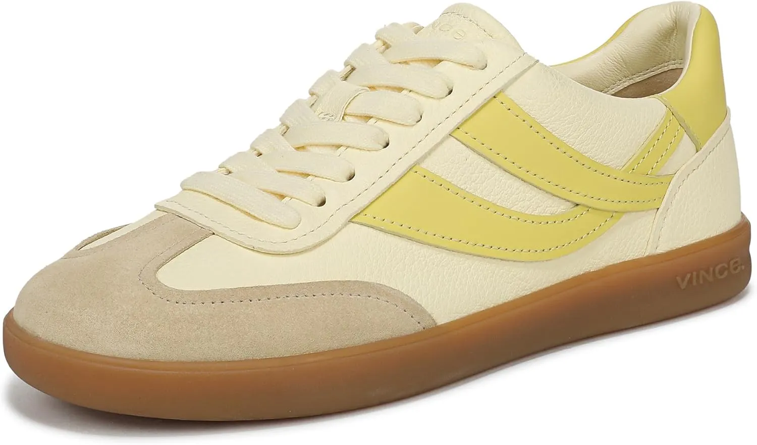Vince Women's Oasis-W Sneakers