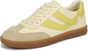 Vince Women's Oasis-W Sneakers
