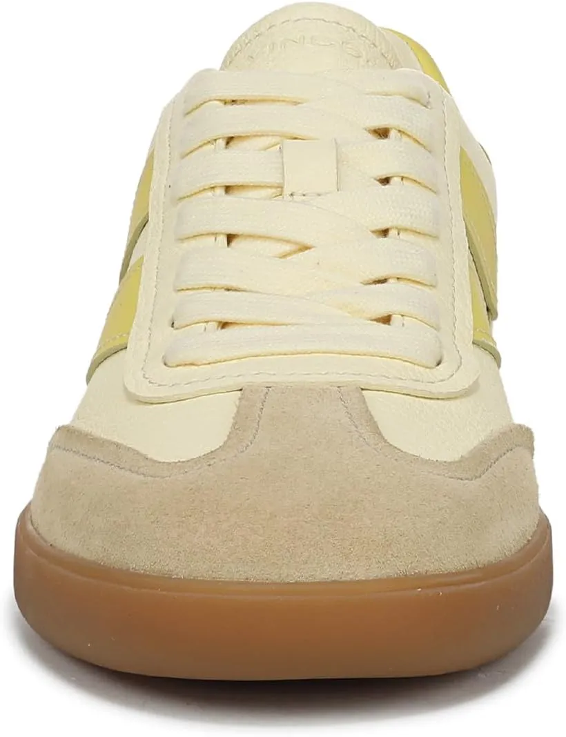 Vince Women's Oasis-W Sneakers