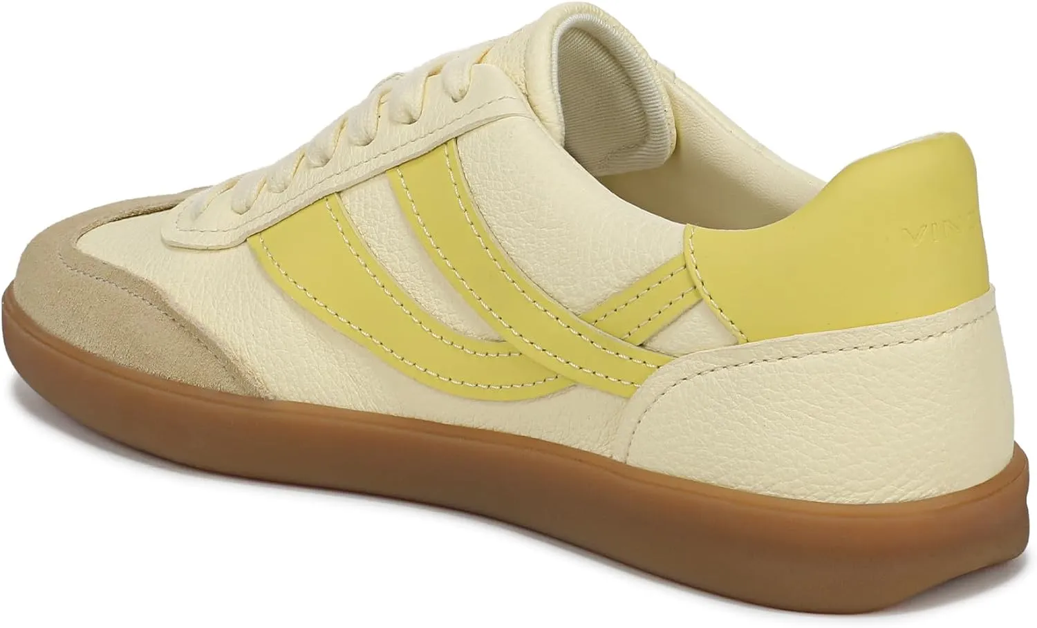 Vince Women's Oasis-W Sneakers