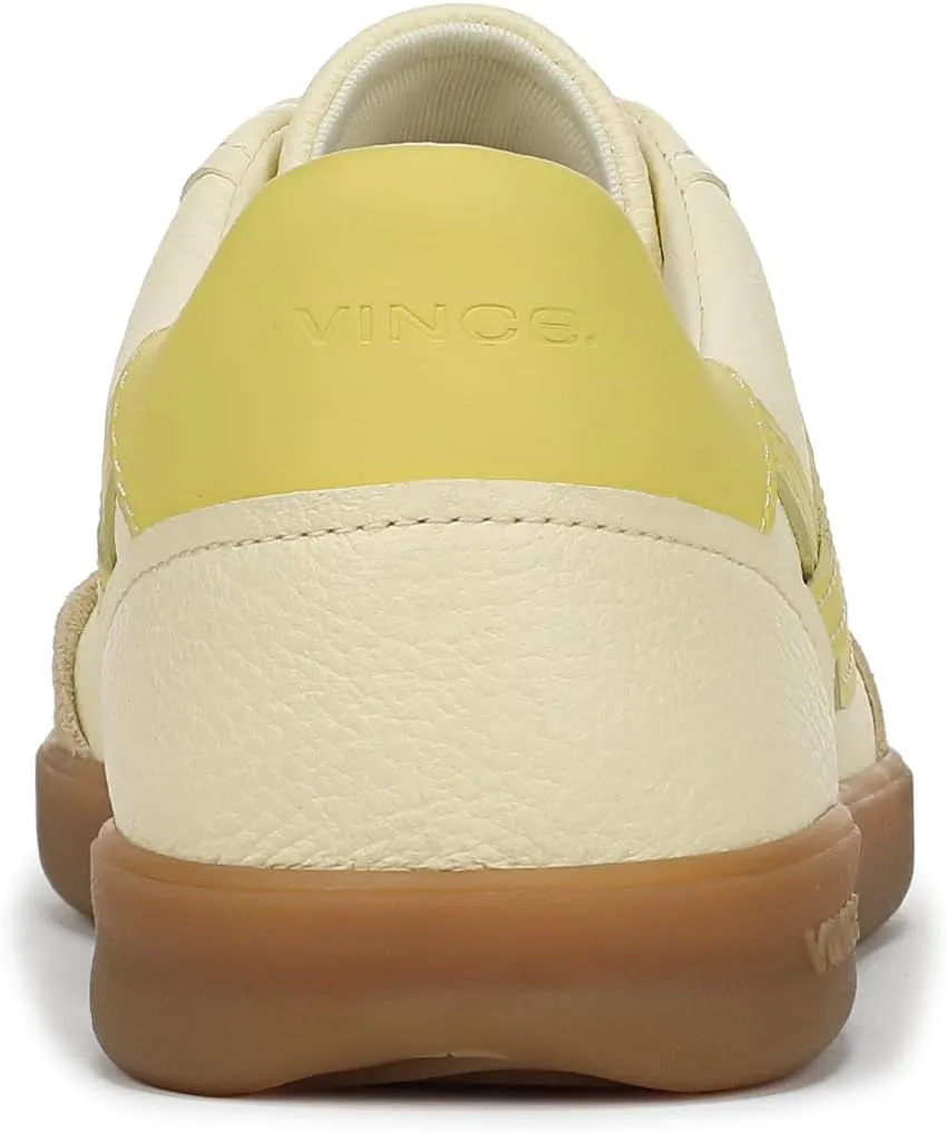 Vince Women's Oasis-W Sneakers