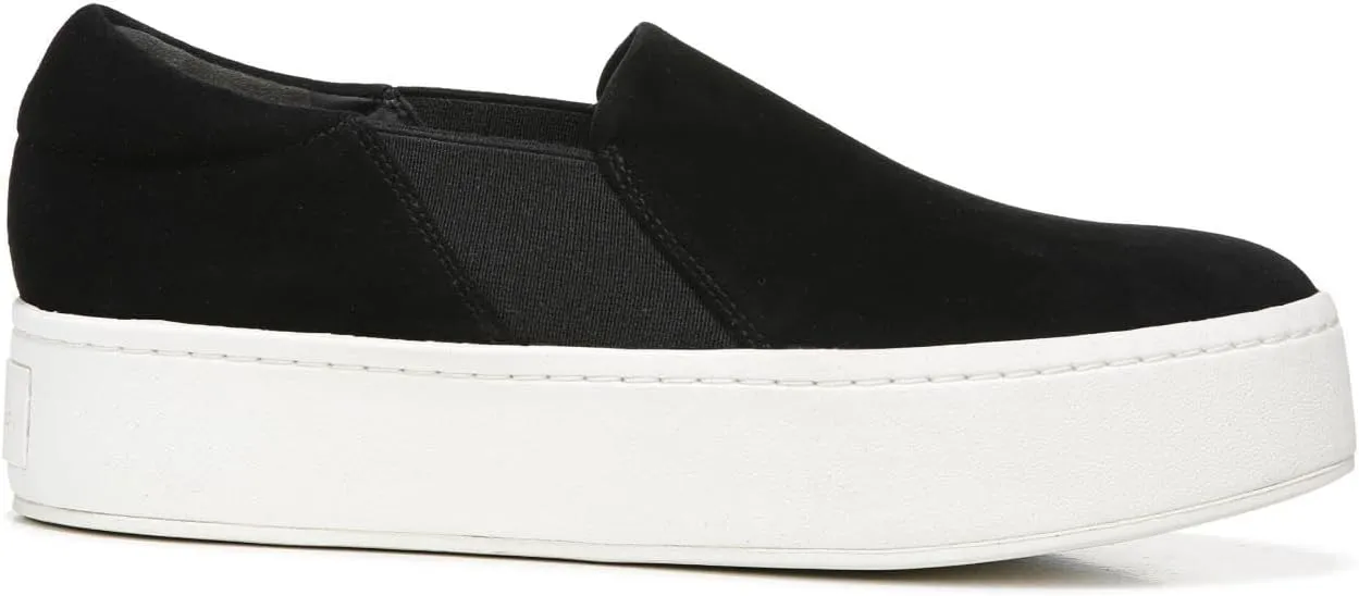 Vince Women's Warren Sneaker