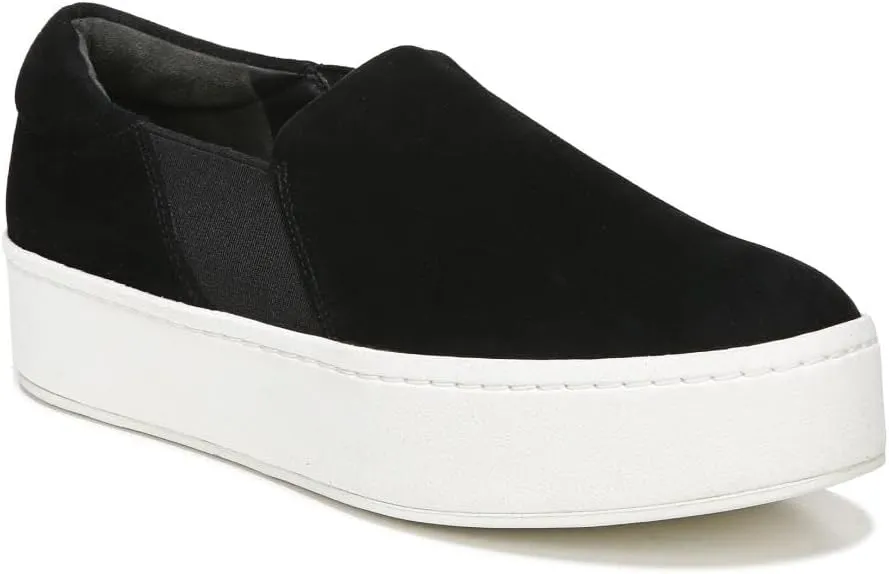 Vince Women's Warren Sneaker