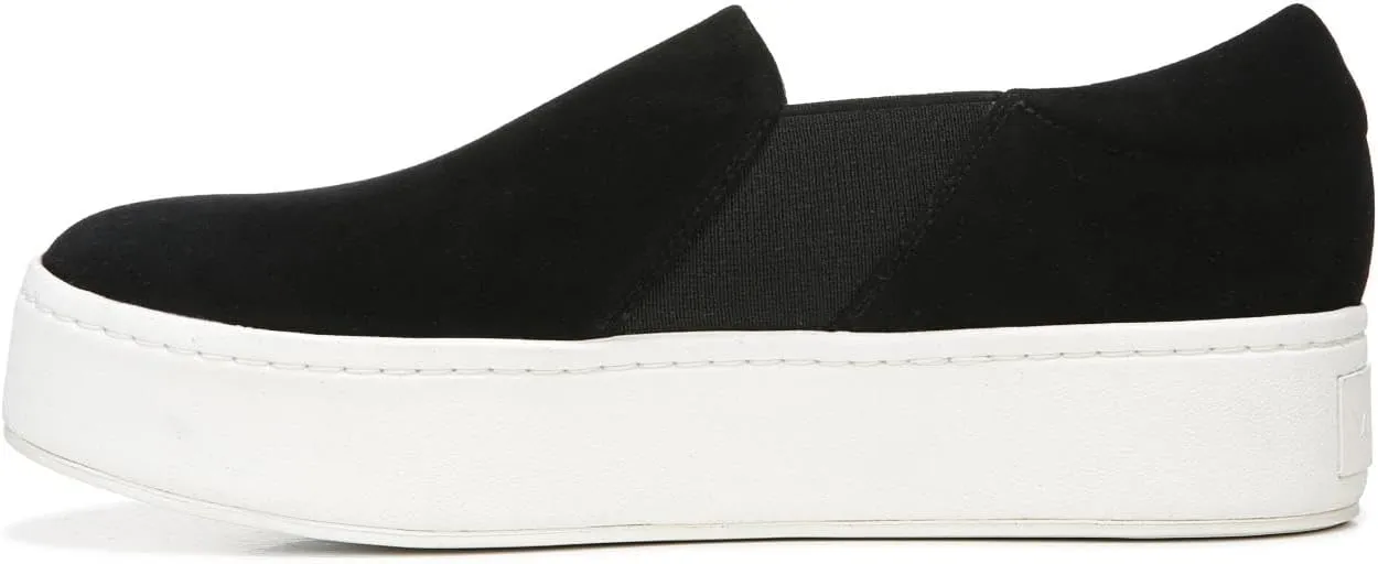 Vince Women's Warren Sneaker