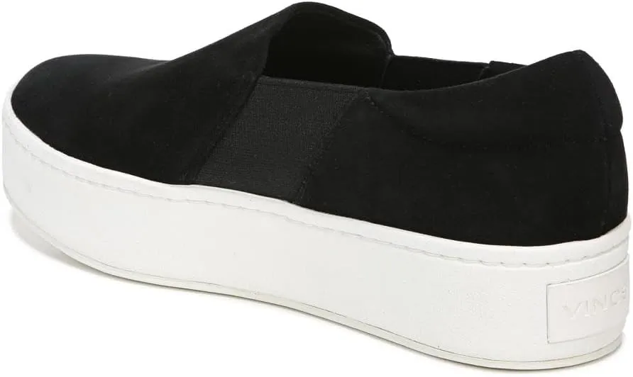 Vince Women's Warren Sneaker