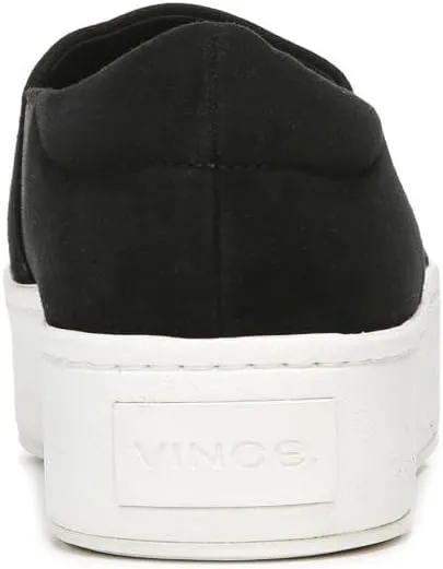 Vince Women's Warren Sneaker