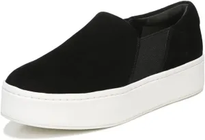 Vince Women's Warren Sneaker
