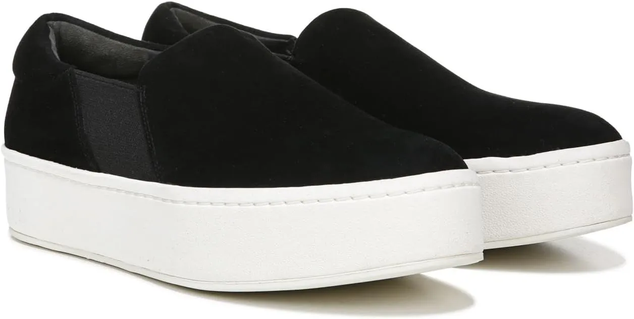 Vince Women's Warren Sneaker