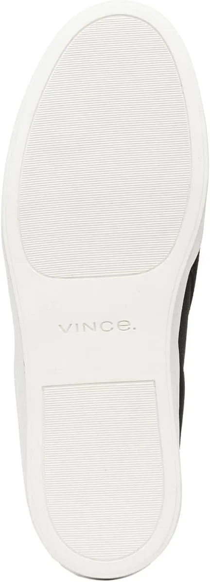 Vince Women's Warren Sneaker
