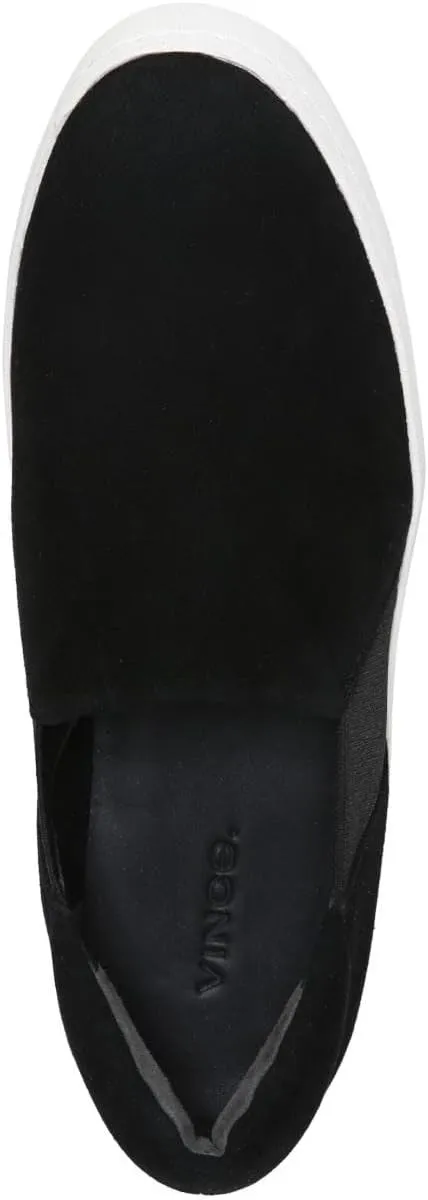 Vince Women's Warren Sneaker