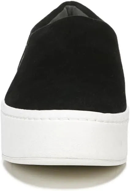 Vince Women's Warren Sneaker