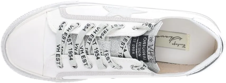 Vintage Havana Women’s Amaze Platform Sneakers