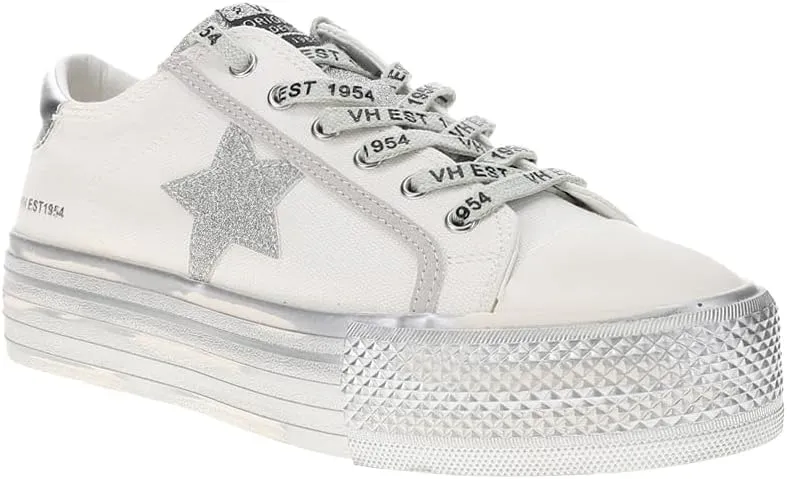 Vintage Havana Women’s Amaze Platform Sneakers