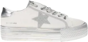 Vintage Havana Women’s Amaze Platform Sneakers