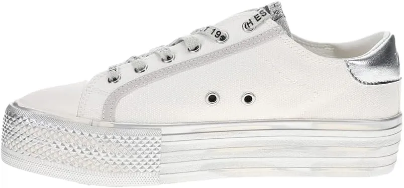 Vintage Havana Women’s Amaze Platform Sneakers